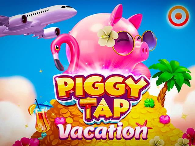 705 win Porquinho Toque